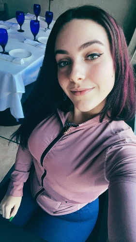 Govee RGBIC LED Strip Lights, 16.4ft WiFi LED Lights Work with Alexa and Google Assistant, Smart LED Strips App Control, DIY, Music Sync, Color Changing LED Lights for Bedroom, Home Decor - 16.4ft