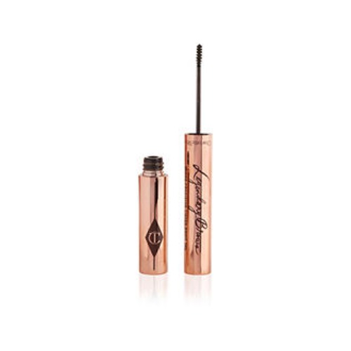 CHARLOTTE TILBURY The Sustainable Edit Legendary Brows - Dark Brown