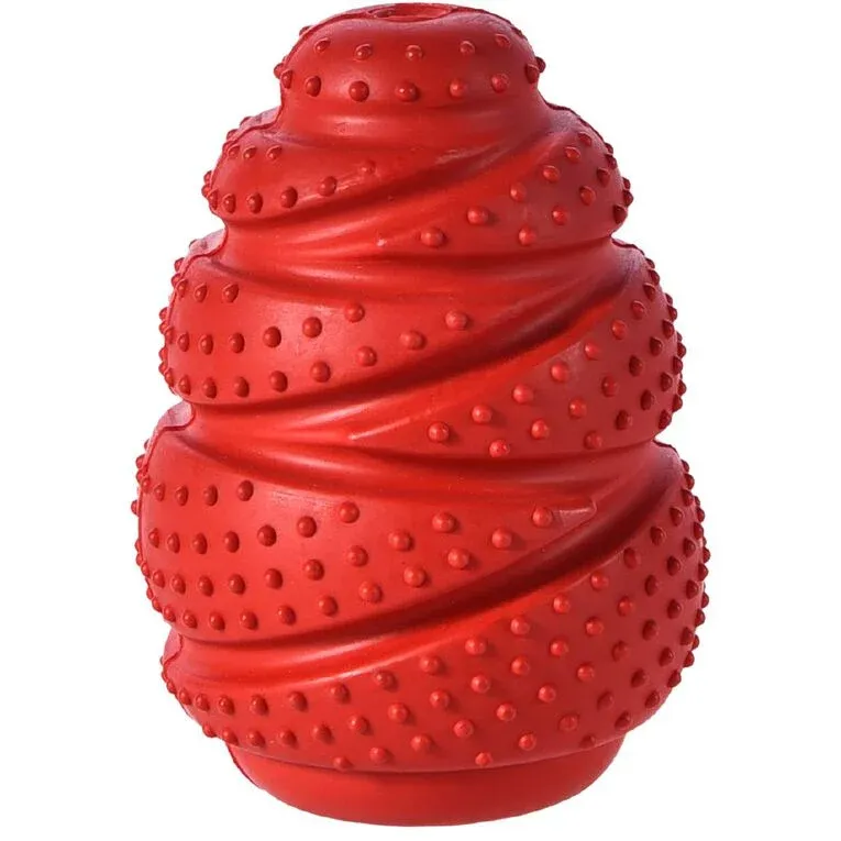 Petzone Stuffable Gnaw Toy Large