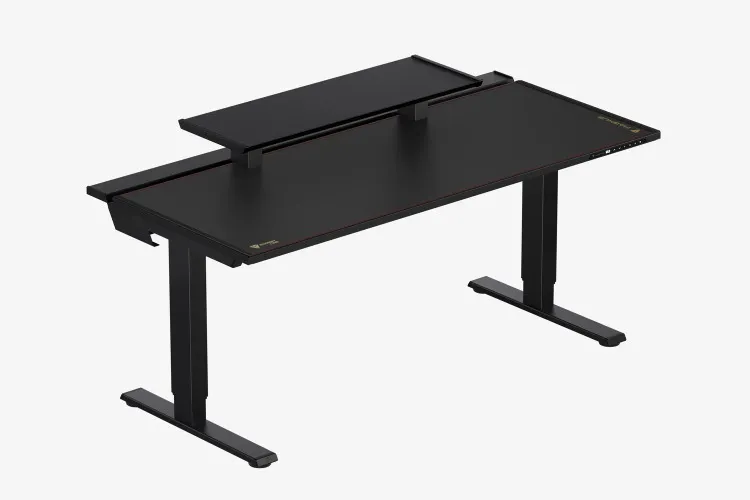 SecretLab - Magnus Pro XL