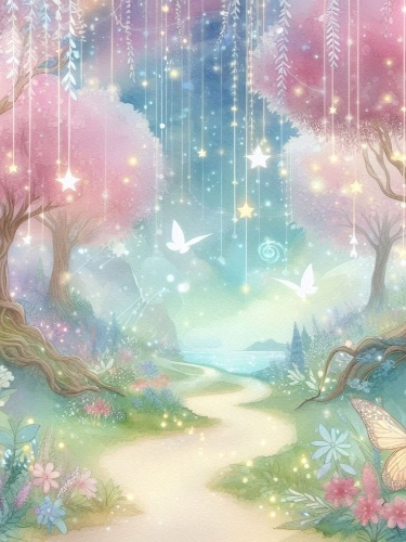 ADOPT A BILL: Transportation