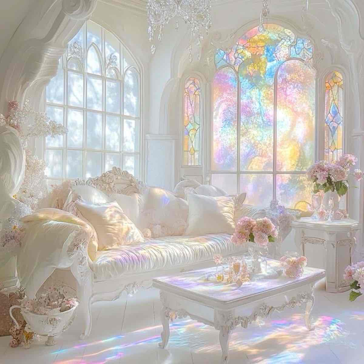 ADOPT A BILL: Housing