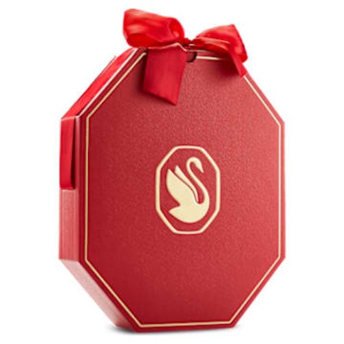 Swarovski Annual Edition Advent Calendar 2024
