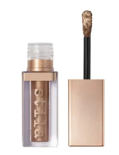 Stila Liquid Eyeshadow