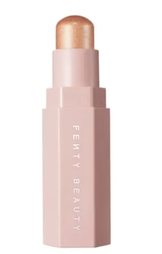 Fenty Beauty Match Stix Shimmer Skinstick