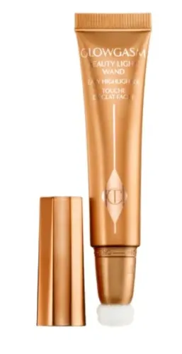 Charlotte Tilbury Highlighter Wand