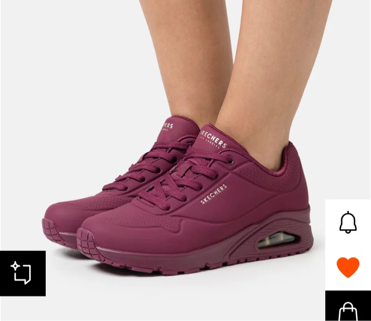 Plum sketchers