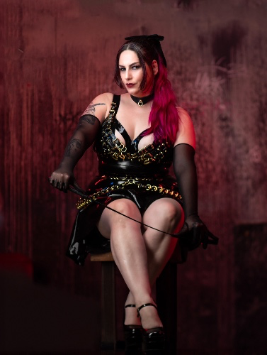 Gift for me from Losers ❤️