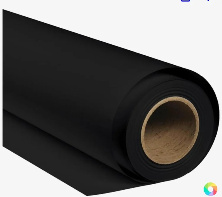 Photography equipment 