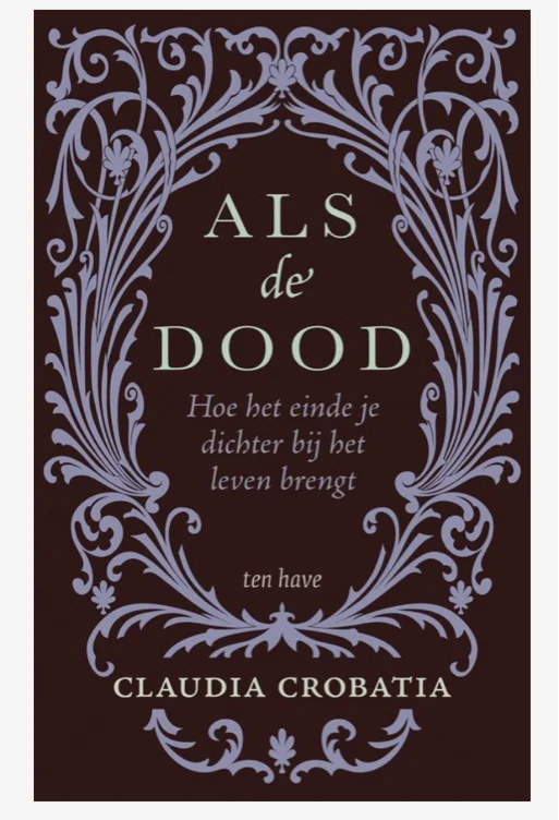 Books! I love to read ❤️