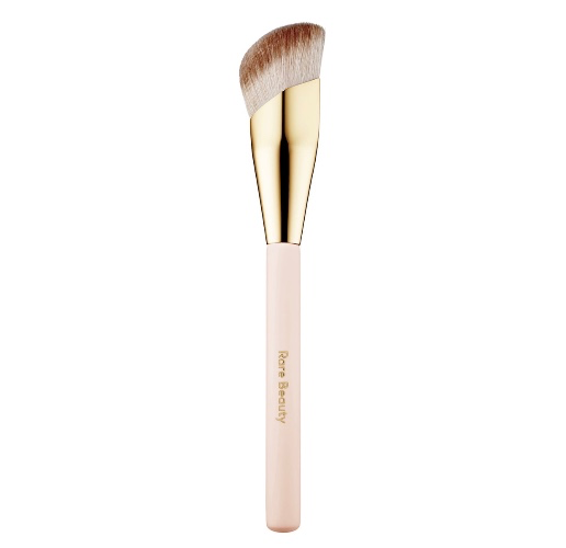 foundation brush