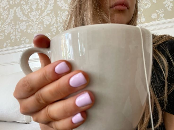 Coffee for a week 