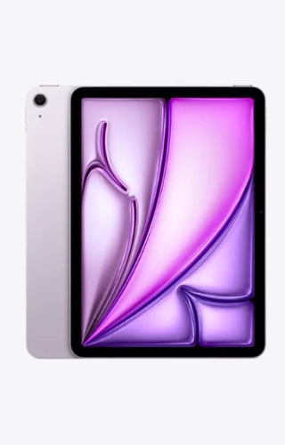 iPad Air 11 inch 1TB