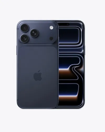 iPhone 17 Pro Max 1TB 
