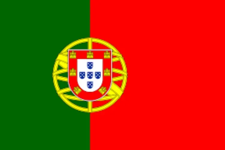 Private Portuguese lesson