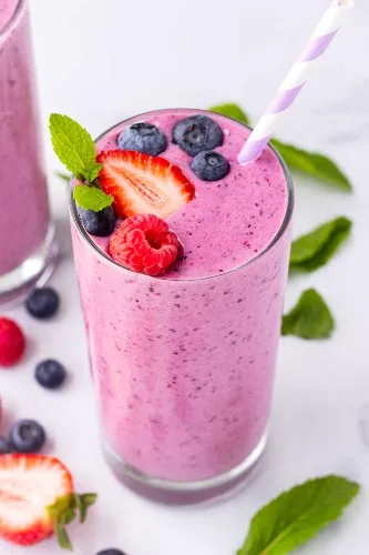 Smoothie