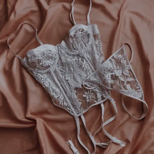 Lingerie