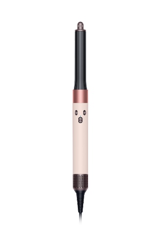 Aparat de coafat Dyson Airwrap™ Multistyler Complete Long (Ceramic Pink/Rose Gold)