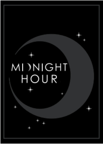 Midnight Hour gift card | $50.00