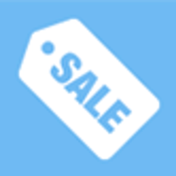 Rayrie's List by ray - TAKEALOT