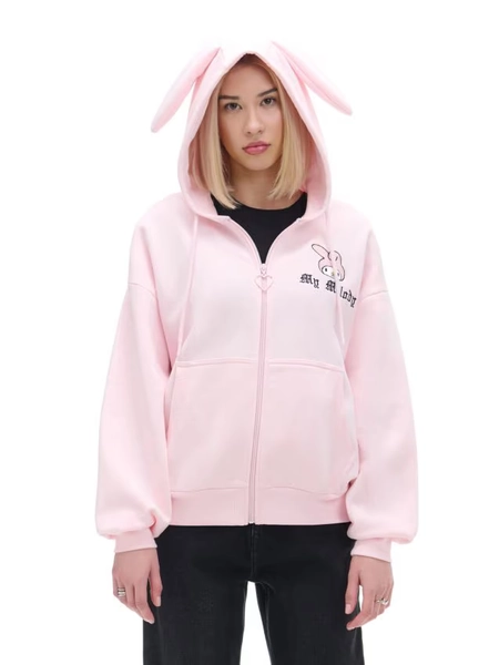 Hoodie My Melody