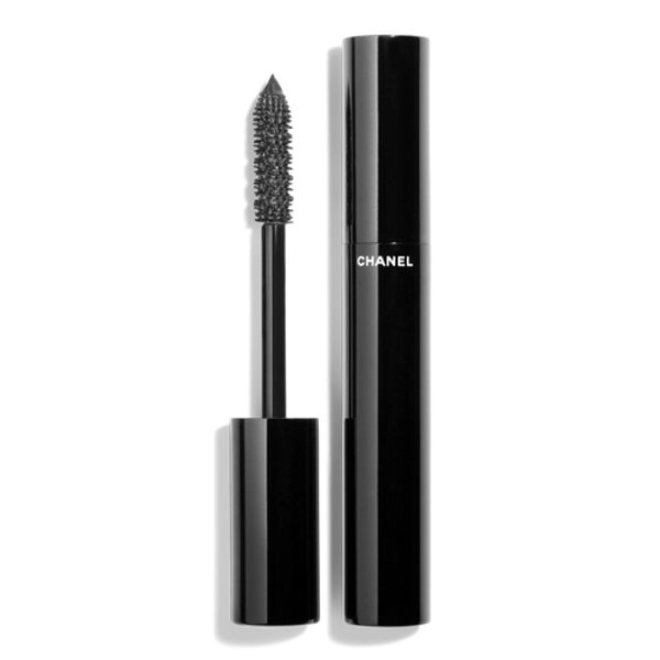 LE VOLUME DE CHANEL Mascara - 10 NOIR