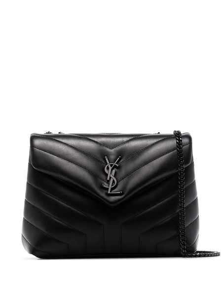YSL Loulou shoulder bag