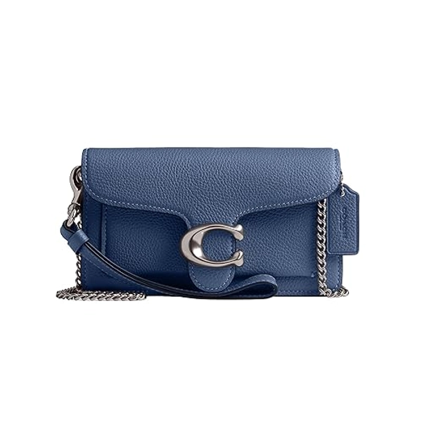 Coach Women's Tabby Wristlet