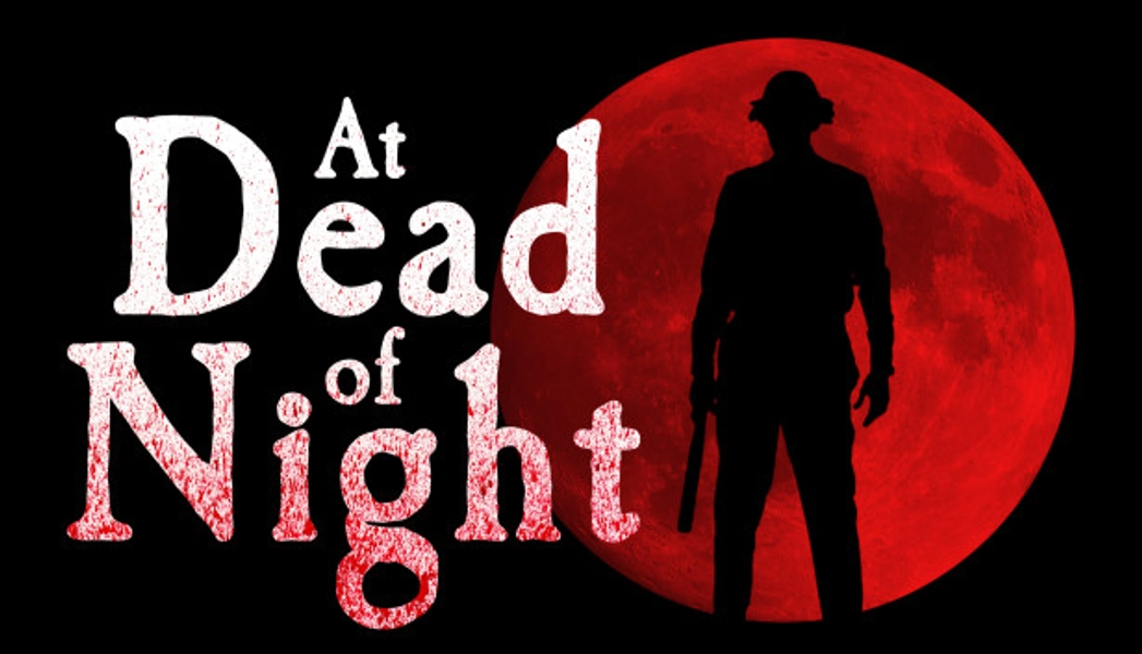 At Dead Of Night on Steam