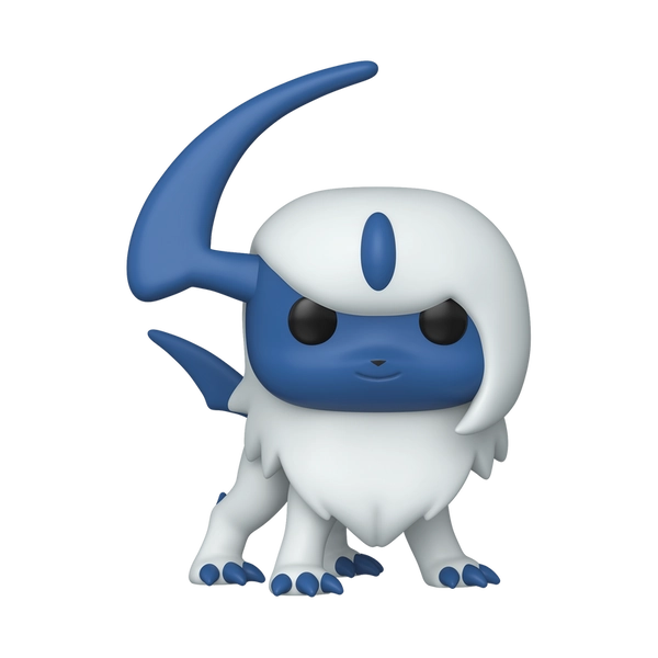 Pop! Absol