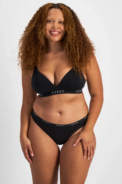 Originals Thong, small 
