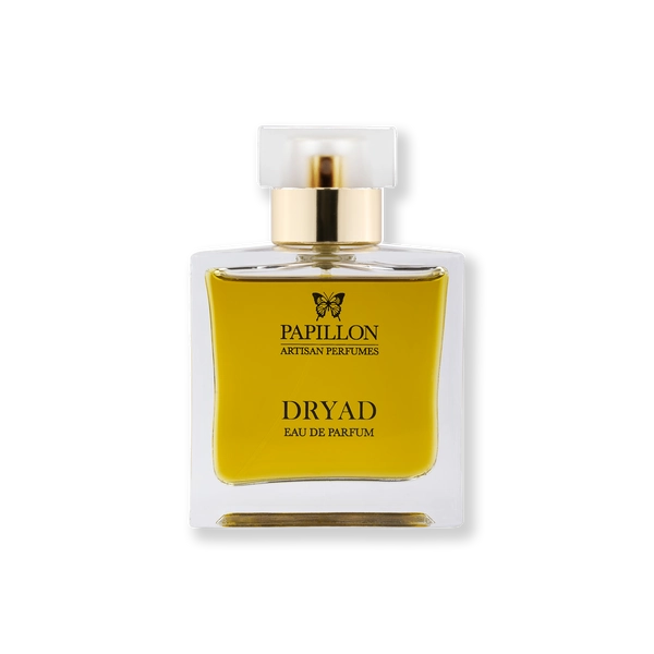 Dryad | Papillon Perfumery
