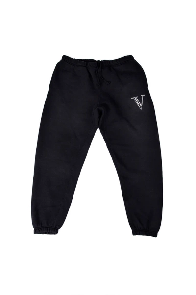 Vixen Legs Sweatpants