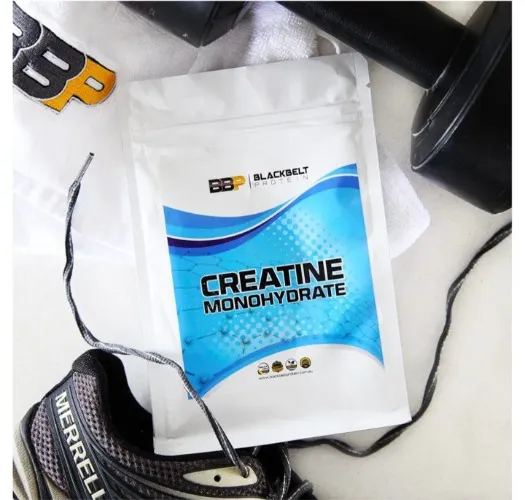 Pure Creatine Monohydrate 1KG (Pharmaceutical Grade) (Micronized) : Amazon.com.au: Health, Household & Personal Care