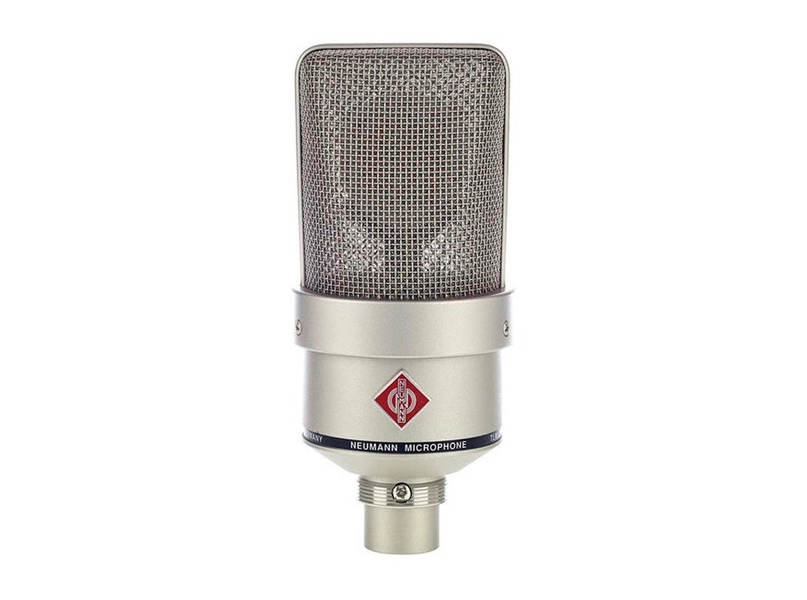 Neumann TLM 103