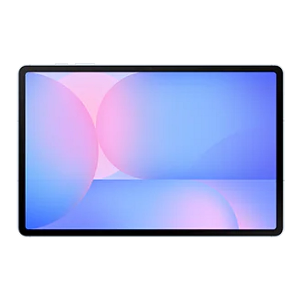 Galaxy Tab S10 FE+ 5G (13,1")
