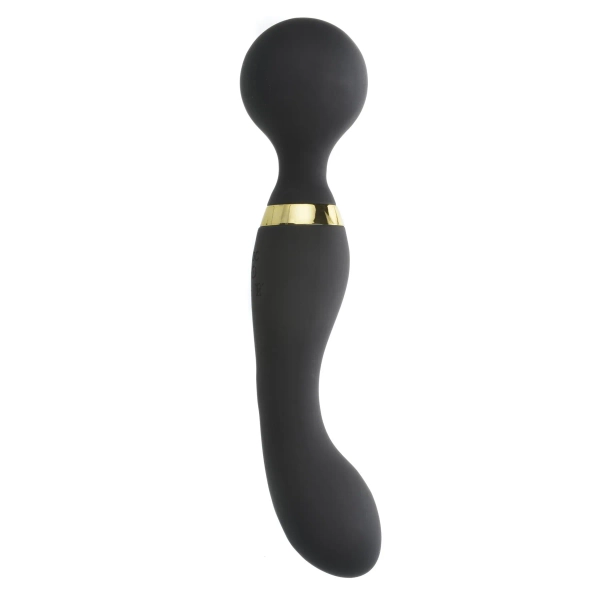 vibrator toy 🖤🎀