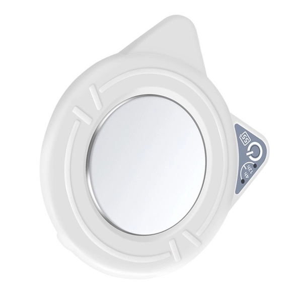 Cat Shape USB Mug Warmer