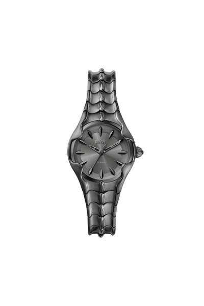 DZ5603 watch