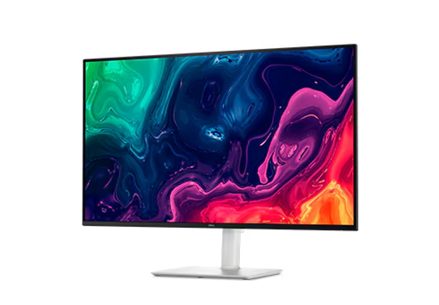 Dell 32 Plus 4K Monitor - S3225QS