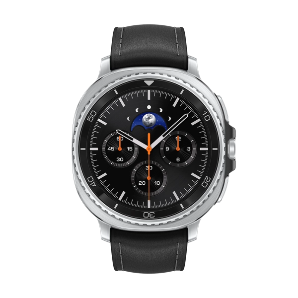Samsung Galaxy Watch8 Classic