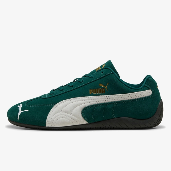 PUMA Pantofi Sport SPEEDCAT OG