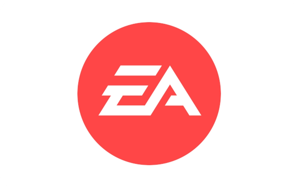 EA US $15 Gift Card