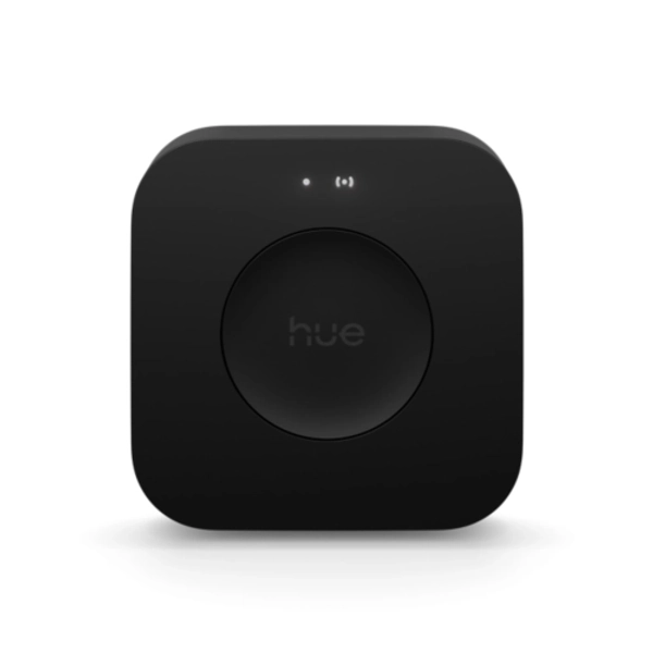 Hue Bridge Pro