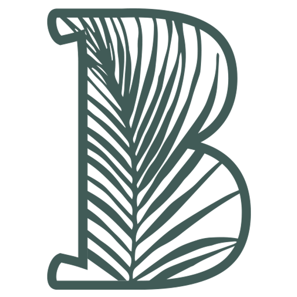 Spa Treatments & Day Spa Packages Sydney | Sol Spa Vaucluse