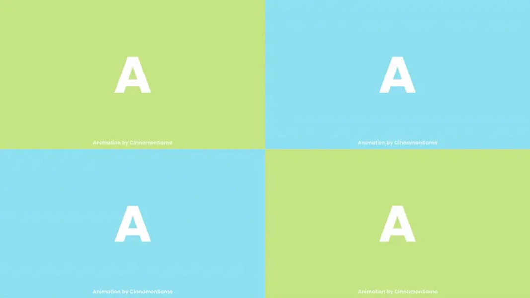 Eeveelutions stinger [Gen 4] by Cinnamon Pan (@CinnamonSama)