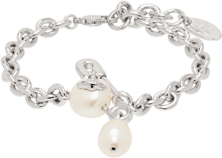 βΛΰΏVivienne Westwood braceletβΛΰΏ