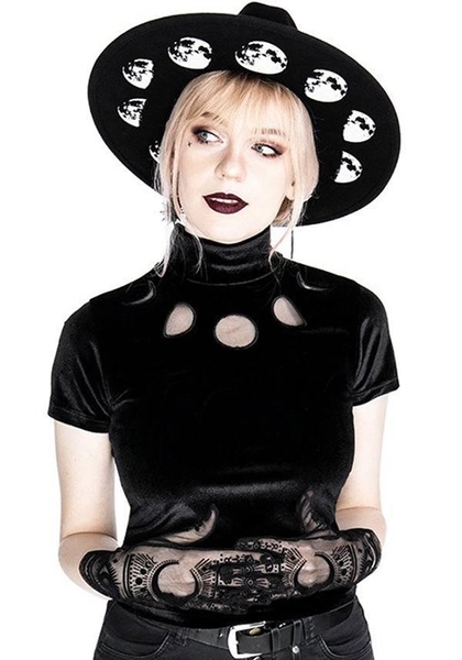 Moon Phases | TOP