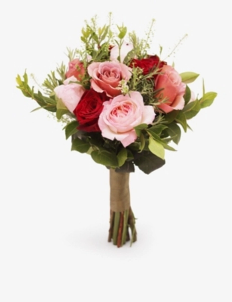 Roses Bouquet