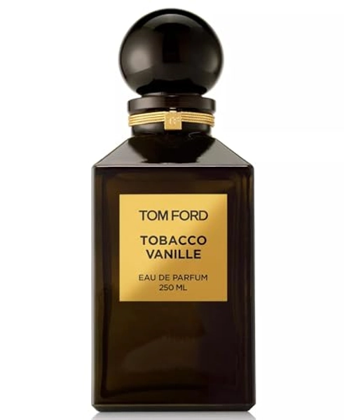 TOM FORD Tobacco Van EDP Dec 250 ml, 1er Pack (1 x 250 ml)